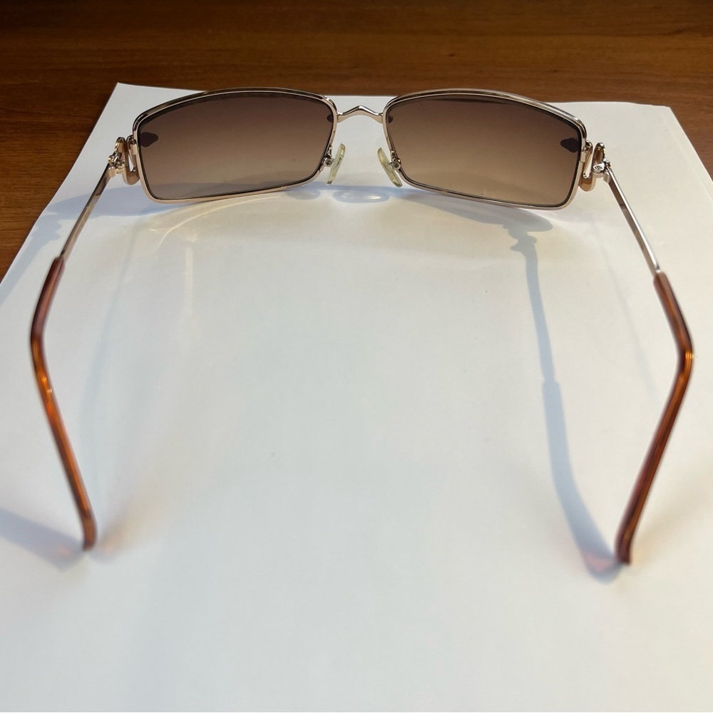 Snake Sunglasses - Picture 12 of 14